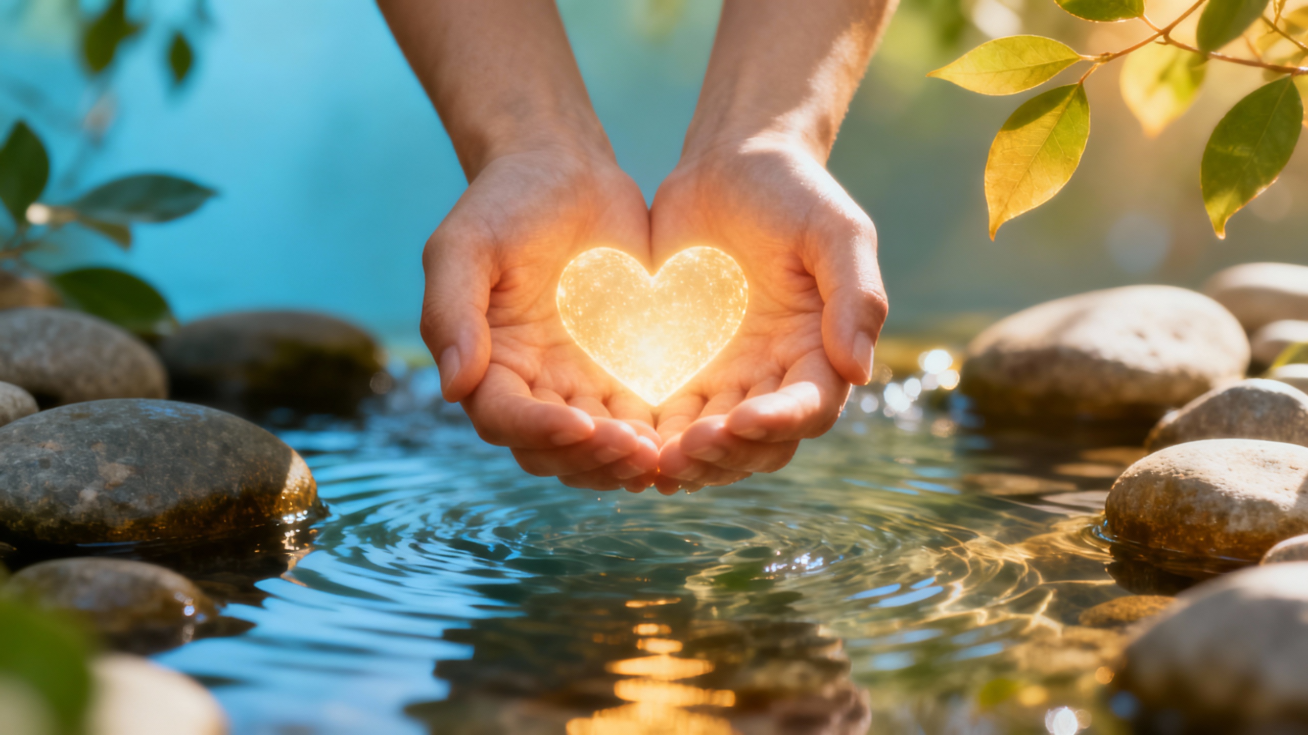 Featured image for Empowering Relief: Coping Techniques for Autoimmune Diseases