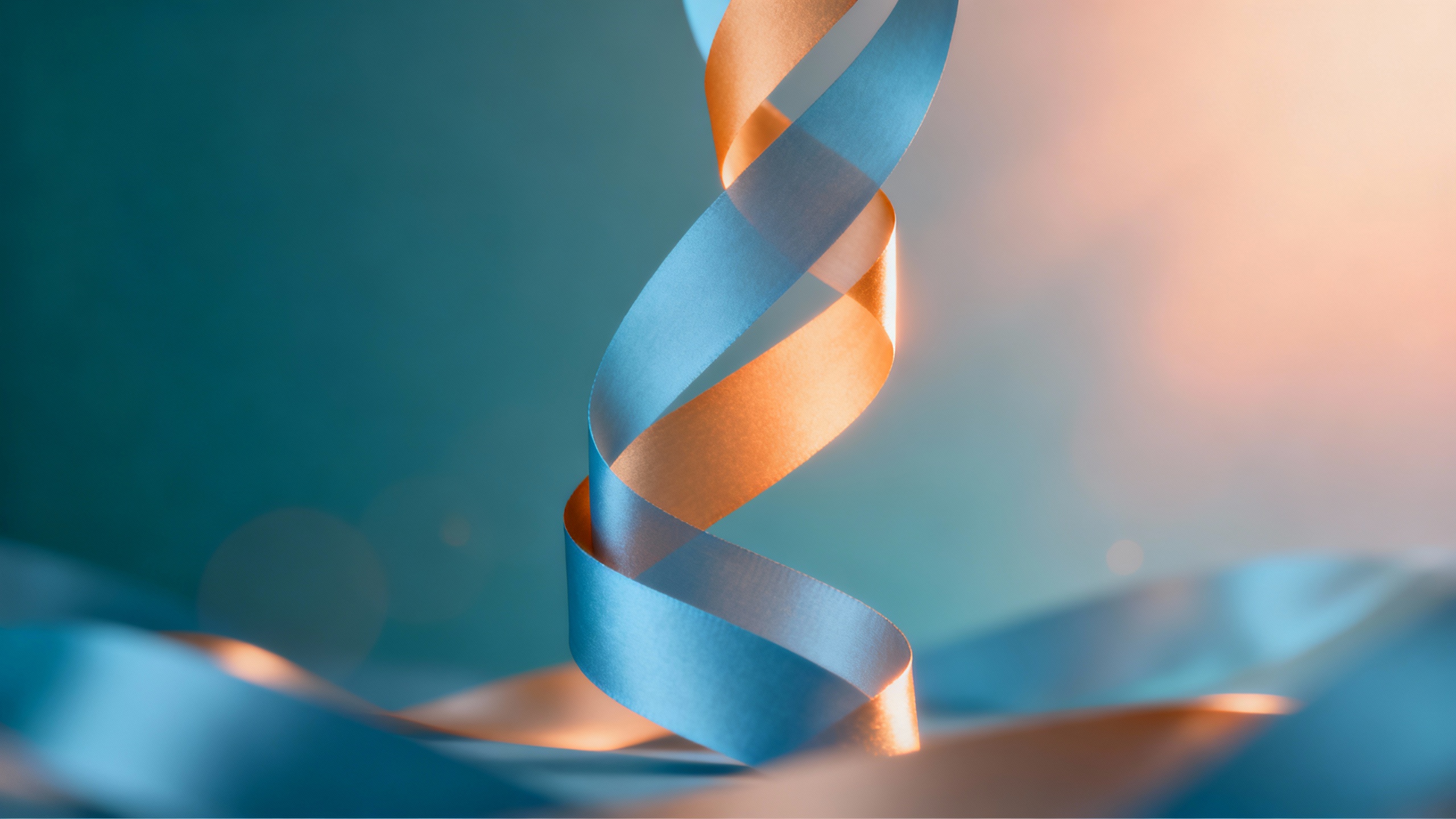 Featured image for Embracing Strength: Coping with Depression in Scleroderma