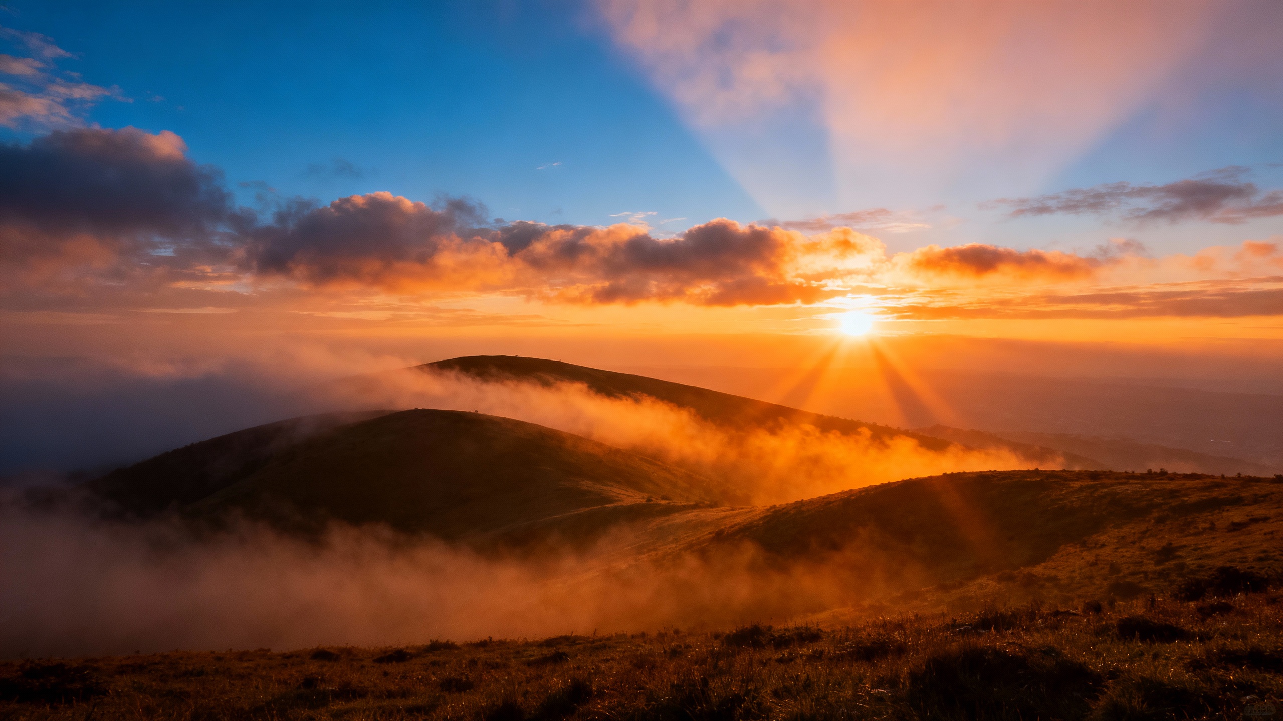 Featured image for Defying Fatigue: How to Cope and Reclaim Energy in Scleroderma