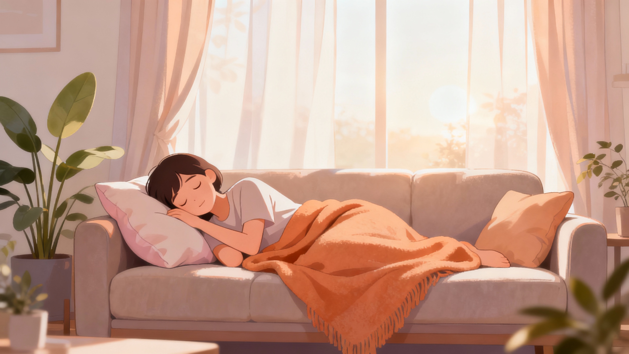 Featured image for Conquering the Fatigue Battle: Coping with Sclerodermas Energy Drain