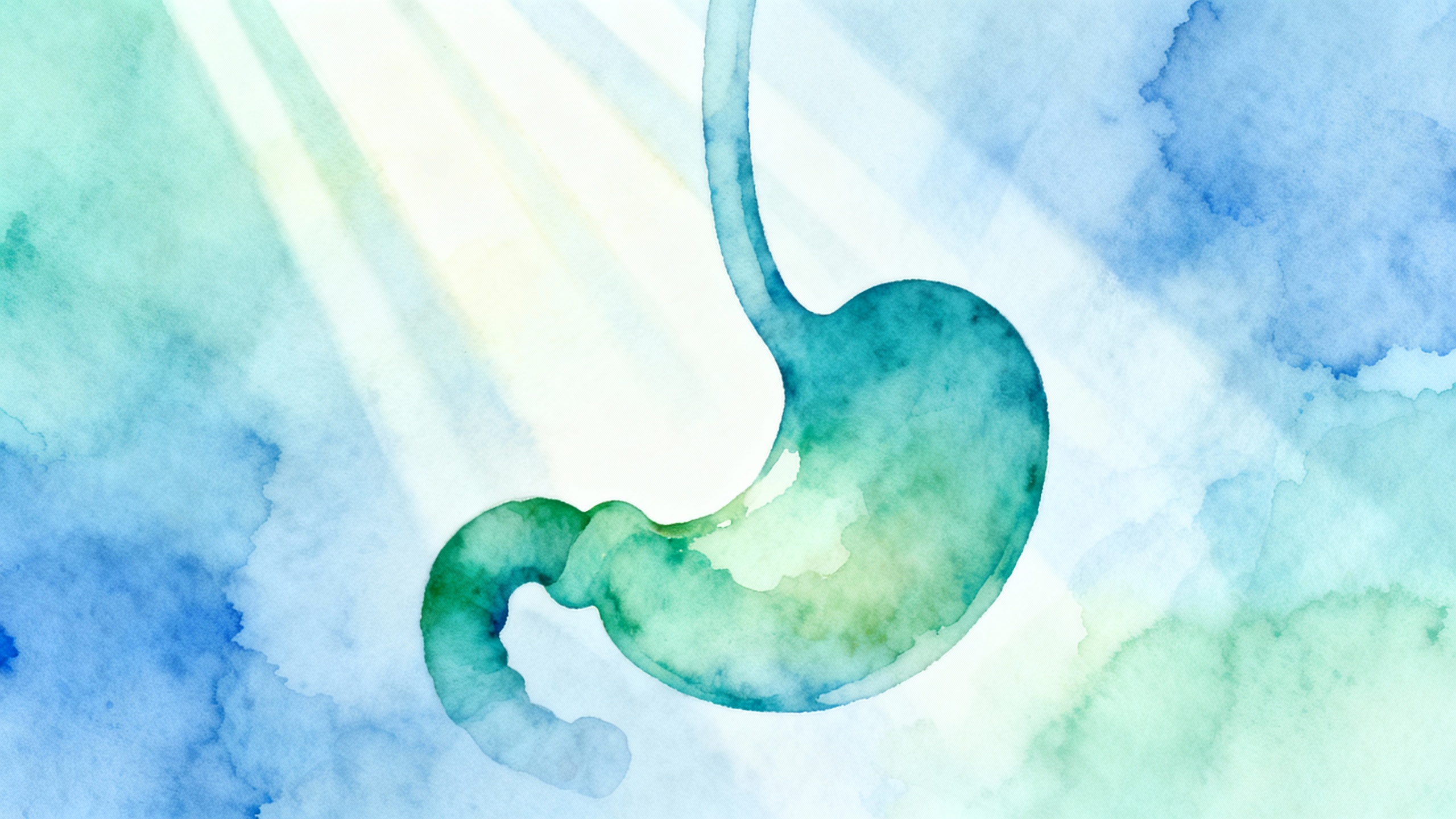 Featured image for Soothing the Burn: Essential Tips for Coping with Heartburn in Scleroderma