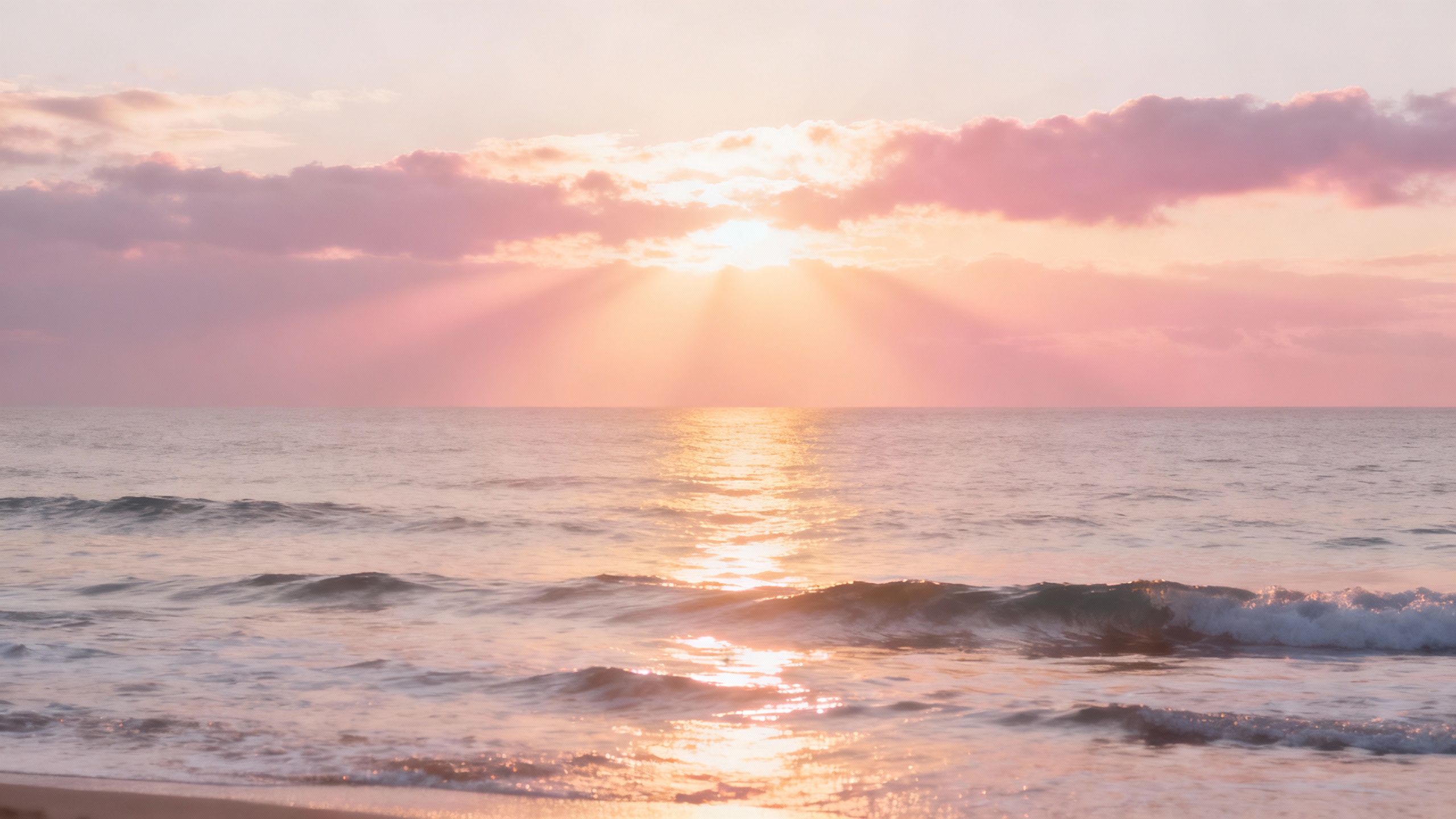 Featured image for A Ray of Hope: Coping with Anxiety in Scleroderma Patients