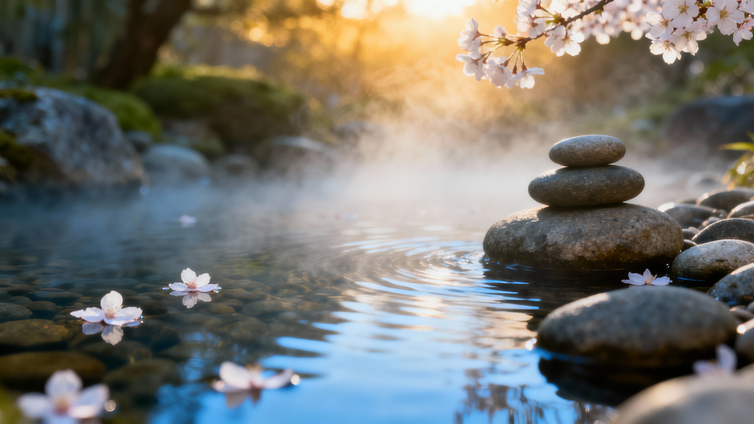 Featured image for Breathe Easy: Coping with Scleroderma Anxiety and Finding Inner Peace