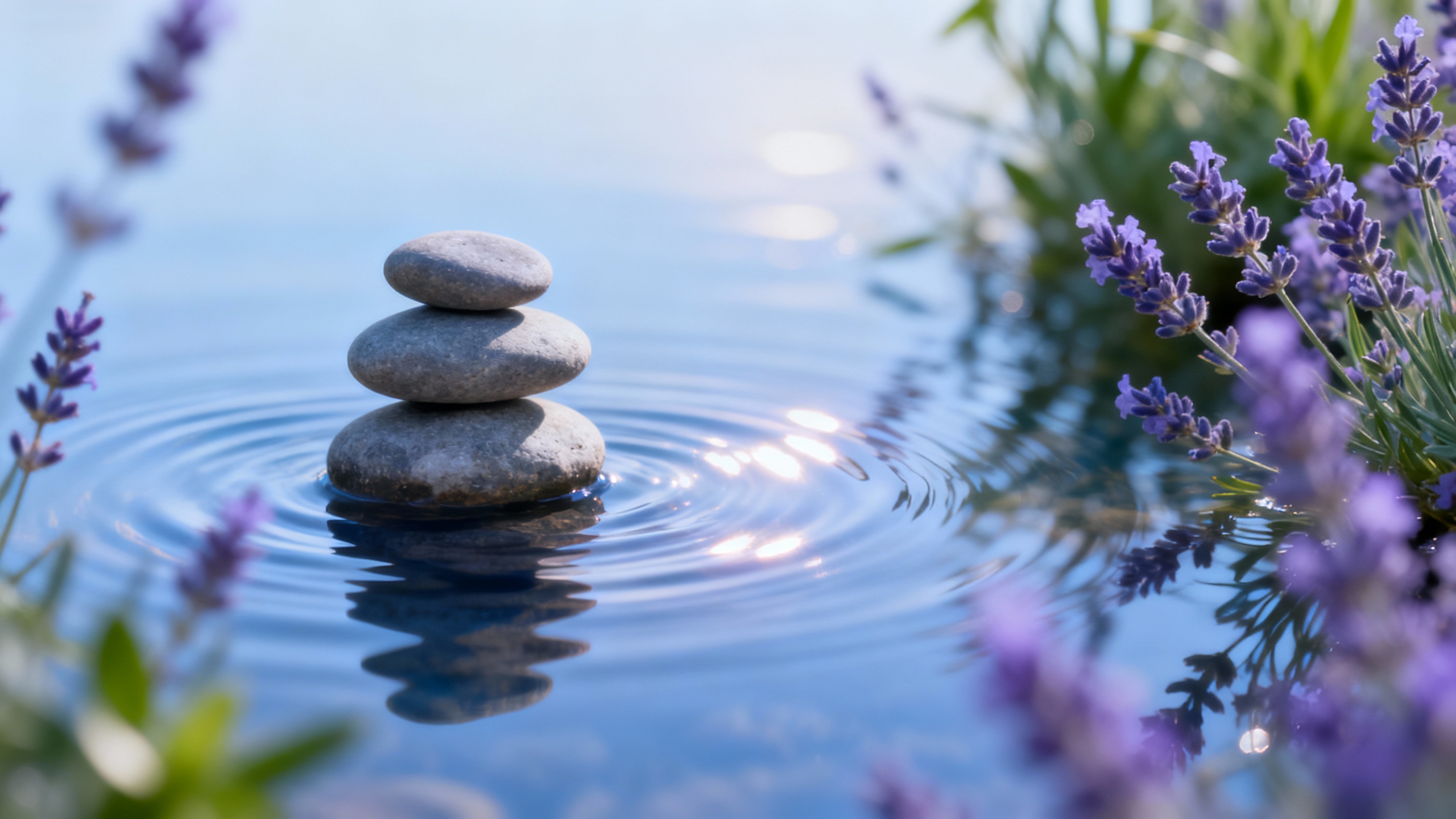 Featured image for Defying the Stress: Coping with Scleroderma-Related Anxiety