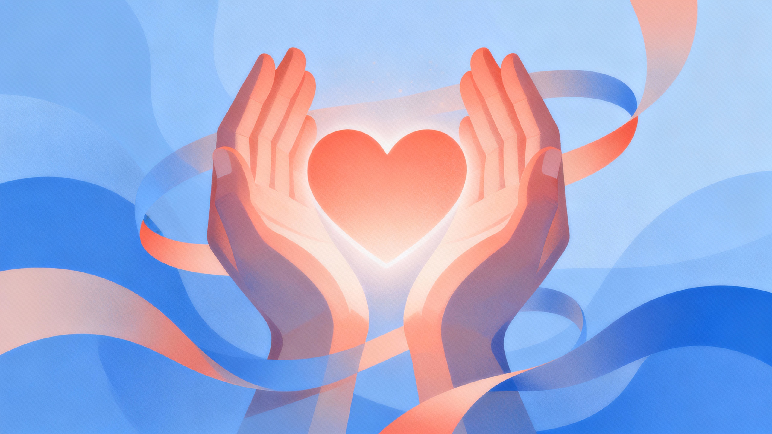 Featured image for Conquering Scleroderma: Coping with Symptoms and Living Your Best Life