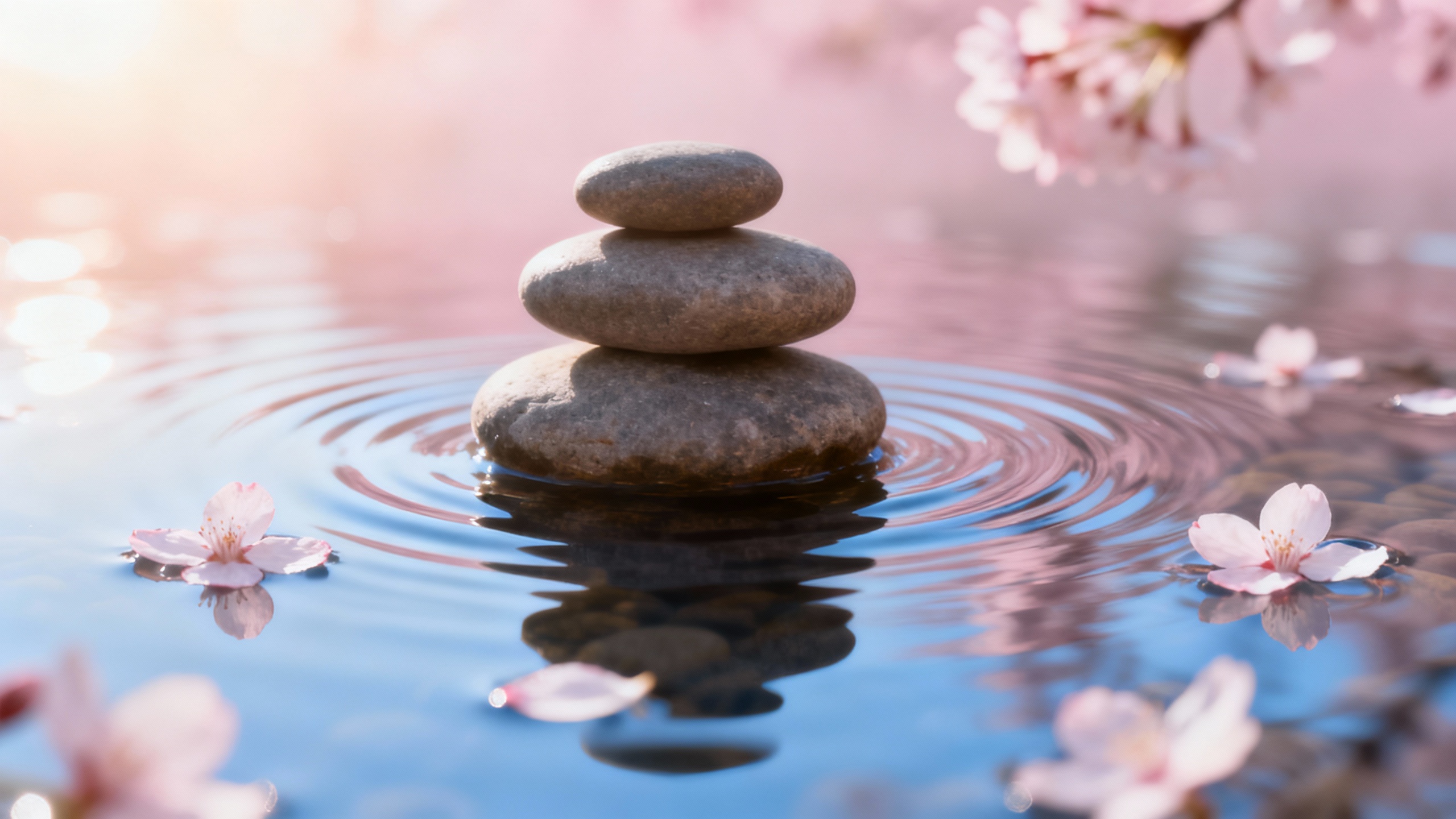 Featured image for Unlocking Relief: Effective Strategies for Managing Stress in Scleroderma