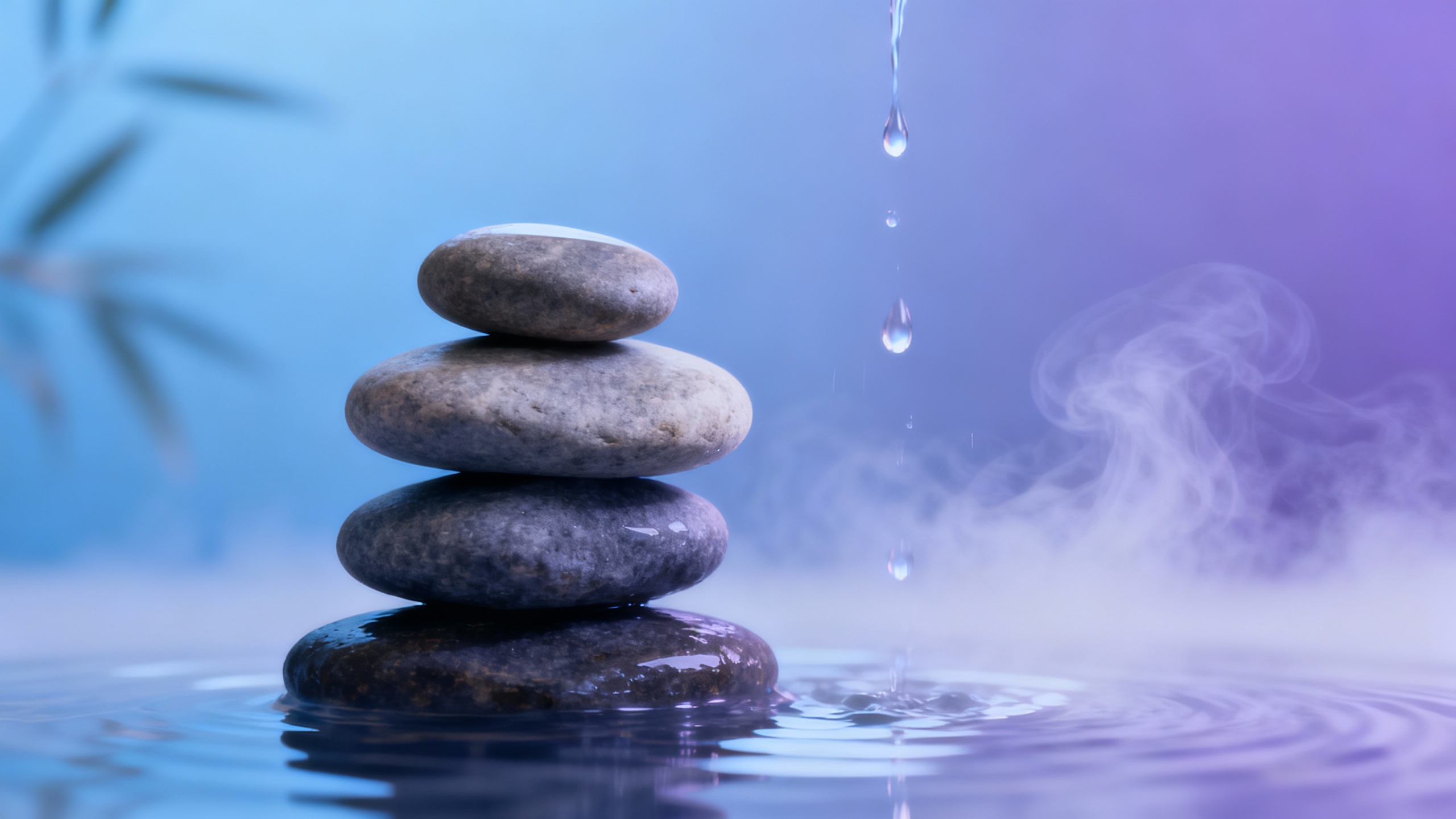 Featured image for Conquering the Strain: Discover Scleroderma Symptom Relief Amidst Stress