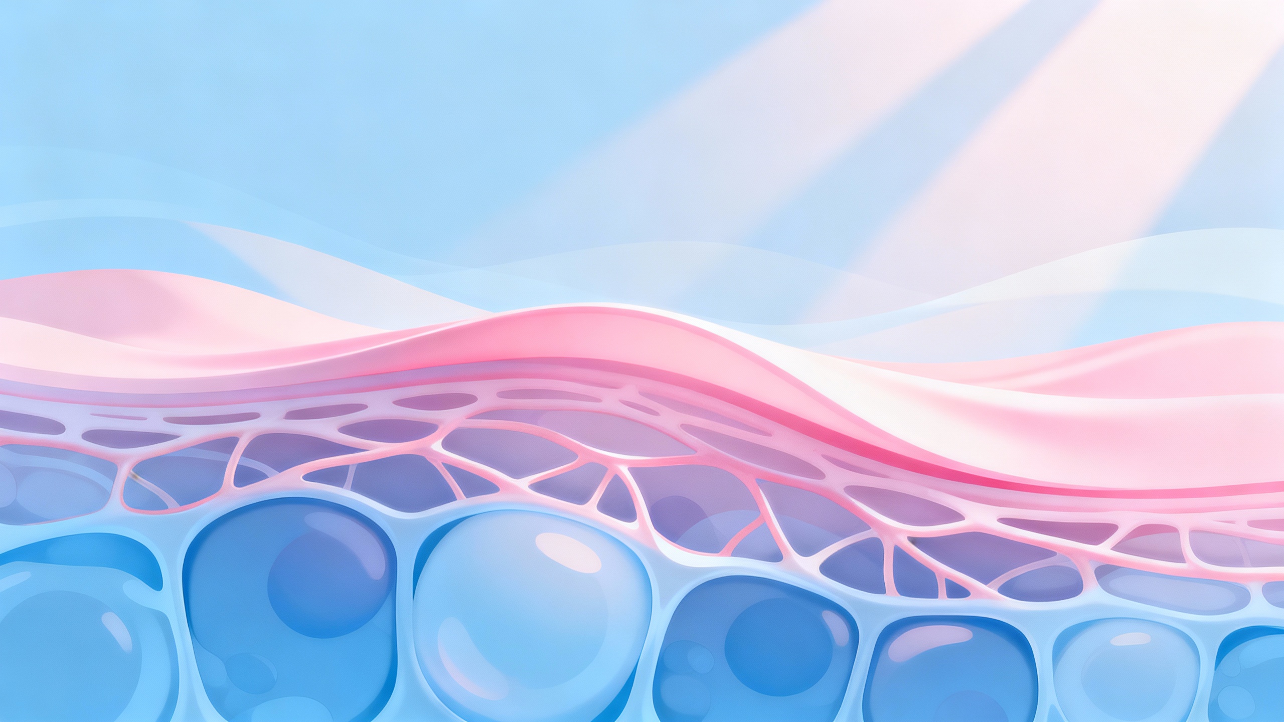 Featured image for Reclaim Your Comfort: Effective Skin Tightening Solutions for Scleroderma