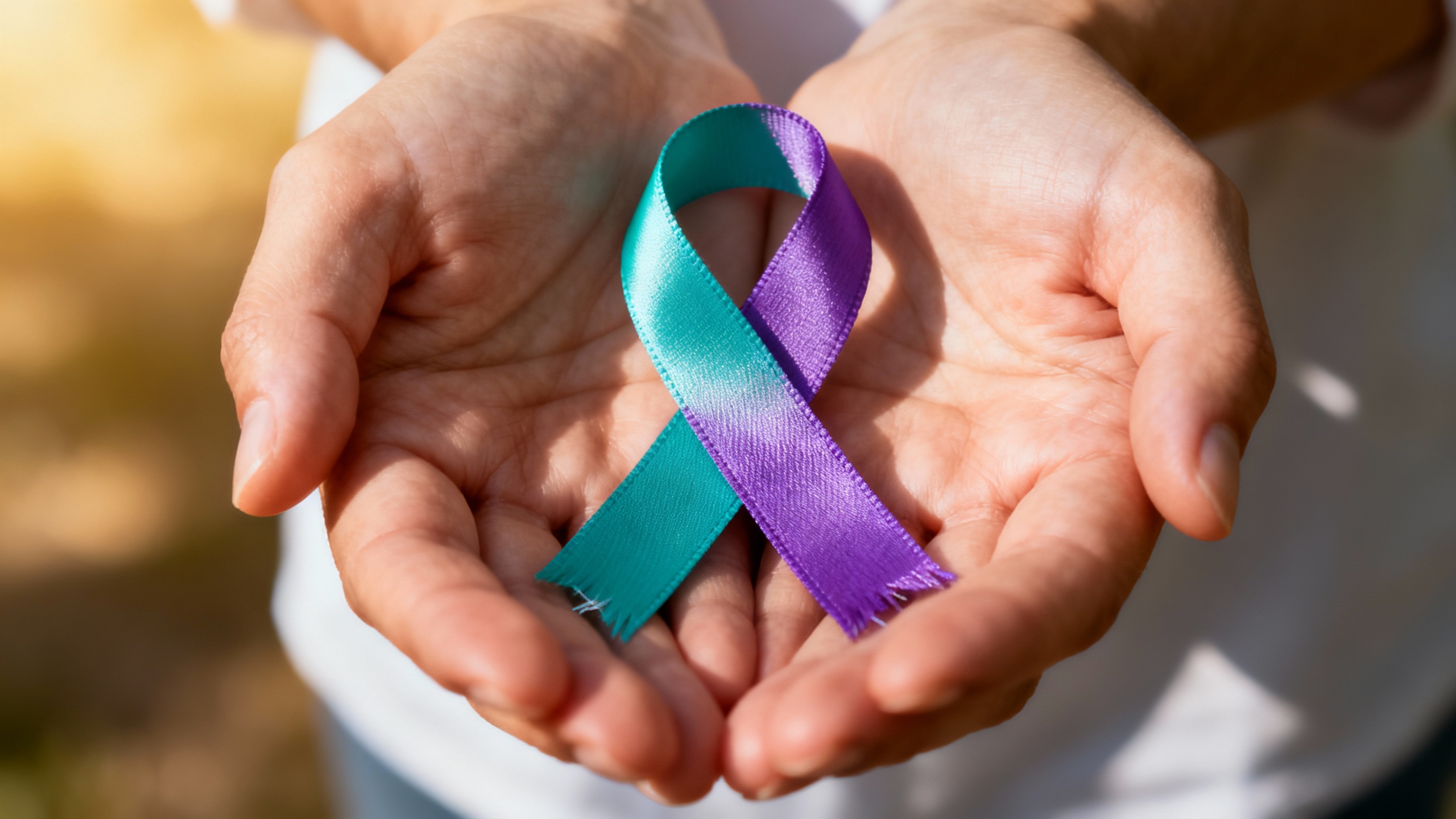 Understanding Scleroderma and Finding Support